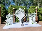 Фото компанії Photozones_vin