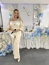 Фото компанії Організаторка святкувань, ведуча "Оксана Боць"