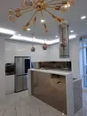 Фото компанії Mebel UP