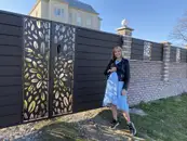 Фото компанії Компанія "НАША ХАТА"