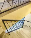 Фото компанії Вироби з металу