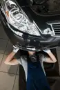 Фото компанії Все для іномарок