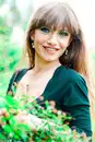 Фото компанії Салон-студія "Азалія"
