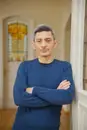 Фото компанії Аудиторська компанія "Вектор аудиту"