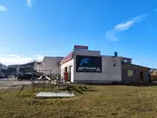 Фото компанії Автомийка. Шиномонтаж