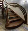 Фото компанії ТзОВ "Парксервіс"