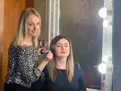 Фото компанії Одержимі красою