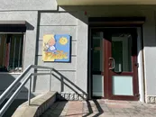 Фото компанії Центр розвитку дитини "Радік"