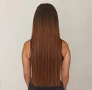 Фото компанії Нарощення волосся by КІЯ hair