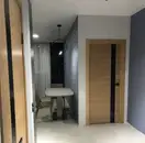 Фото компанії Двері для оселі