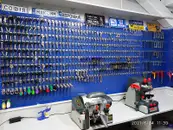 Фото компанії Майстерня виготовлення ключів
