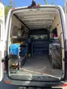Фото компанії Виїзний автосервіс