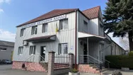 Фото компанії ТОВ "Волинський автоцентр "Камаз"