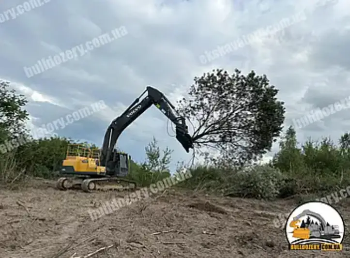 Фото компанії ПП "Матвеєв"