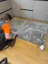 Фото компанії Клінінгова компанія "Єнот"