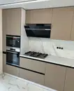 Фото компанії Меблі на замовлення