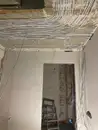 Фото компанії Електромонтажні роботи