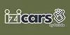 Логотип компанії Компанія "IZI CARS"