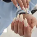 Фото компанії Nadkova_nail