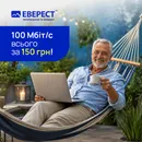 Фото компанії Компанія "Еверест"