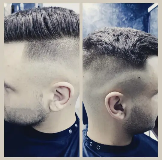 Фото компанії Beauty salon "Juli"