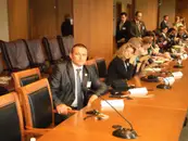 Фото компанії Адвокат "Бурдяк Андрій Хризантович"