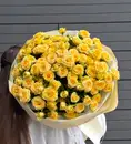 Фото компанії Bouquet__li