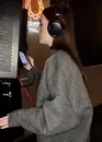 Фото компанії Студія звукозапису "Ambertone music"