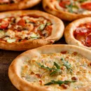 Фото компанії Farfalle