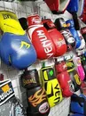 Фото компанії Sport-doctor