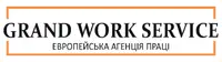 Фото компанії Grand Work Service