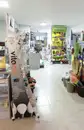 Фото компанії Всебудлюкс