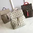Фото компанії Sacvoyage bags & accessories