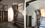 Фото компанії Компанія "Світ ремонту"