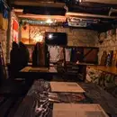 Фото компанії Монах
