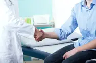 Фото компанії ТзОВ "Актуальна Медицина Захід"