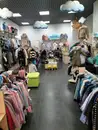 Фото компанії Магазин "Максюля"