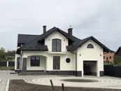 Фото компанії Fasad Lviv