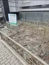 Фото компанії Страхова група "USG"