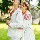 Фото компанії Фотограф