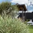 Фото компанії Eco Villa Stela