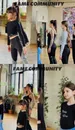 Фото компанії Модельна агенція "fame.community"
