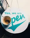 Фото компанії Coffee Story