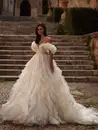 Фото компанії Салон "Love Story"