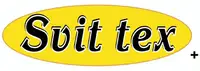 Фото компанії Svit tex
