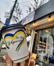 Фото компанії Кав'ярня "Окей"