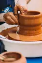 Фото компанії Студія гончарства "Yeti House Ceramic Studio"