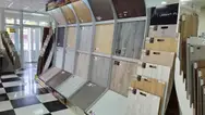 Фото компанії База будівельних матеріалів "Дім Мрії"