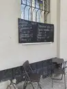 Фото компанії ALL FOR YOU