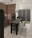 Фото компанії Агентство нерухомості "AHouse"